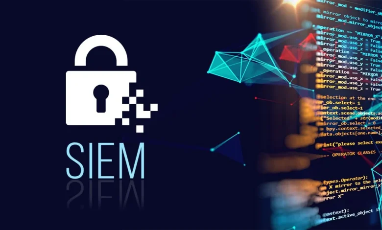 How SIEM Helps You Respond to Cyber Threats