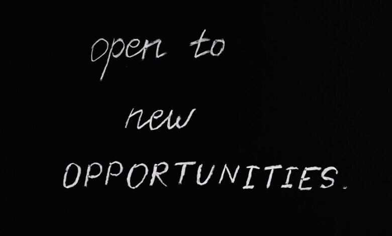 axis growth opportunity identified