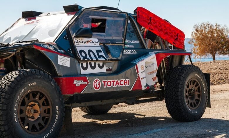 baja fins flex model