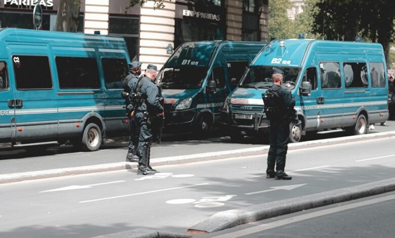 barclays bnp paribas account