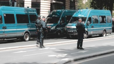 barclays bnp paribas transaction