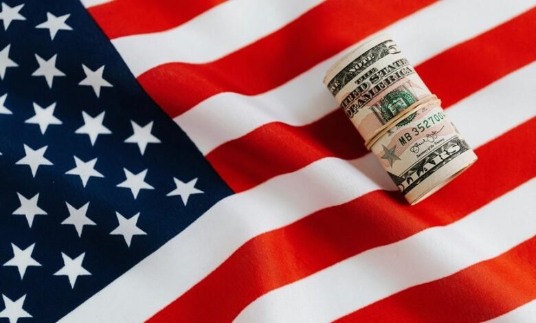 mid cap value fund