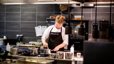 mutf_in kitchen design style