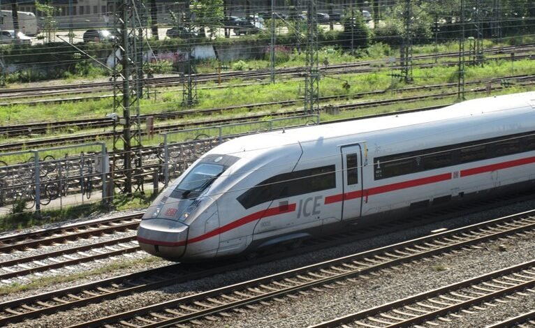 mutf input icic pru transport
