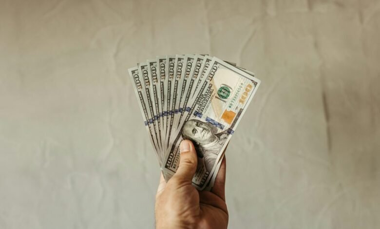 sbi liquidity regulation details
