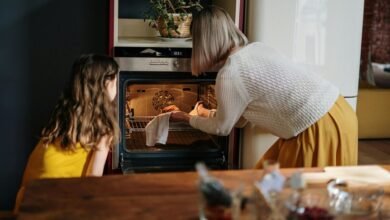 small kitchen appliance model