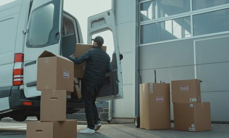 tata multi directional package