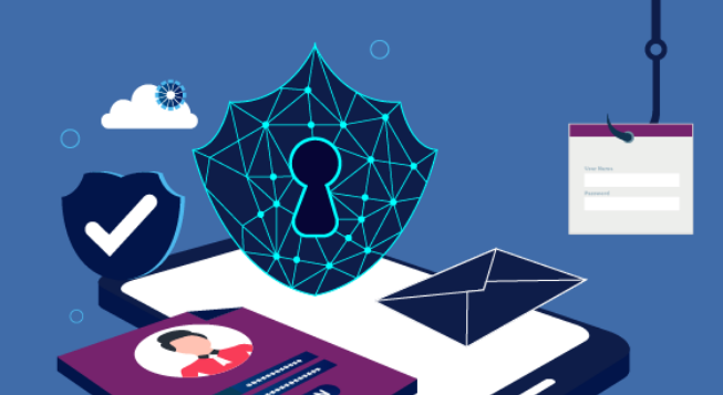 Protecting Your Workforce: Strategies to Mitigate Phishing Attacks