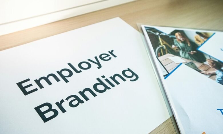 building a memorable brand
