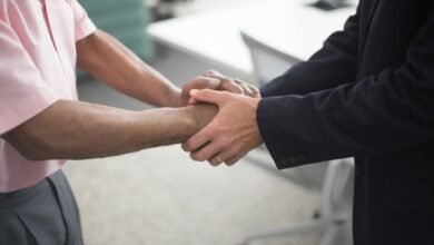 business development insights explained