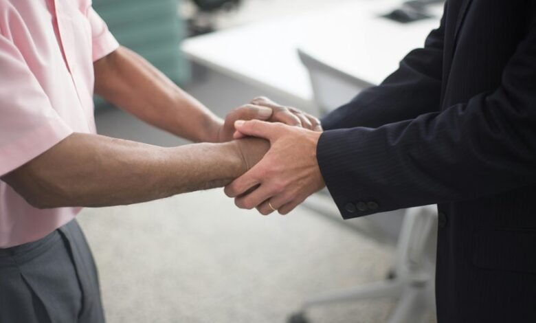 business development insights explained