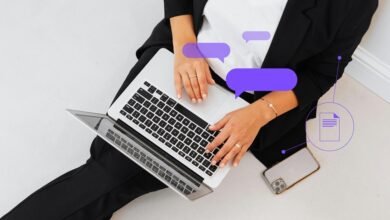 business digital transformation strategies