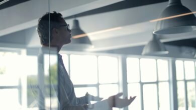 business management key insights
