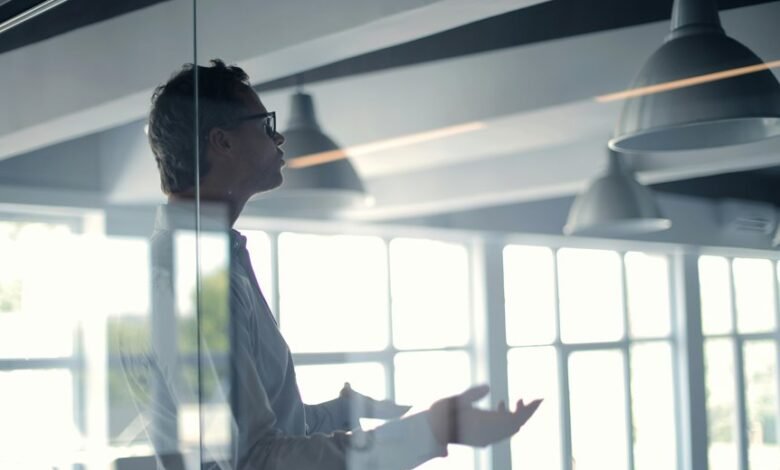 business management key insights