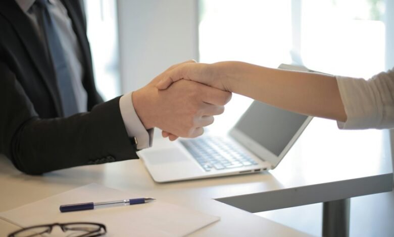 creating effective strategic plans