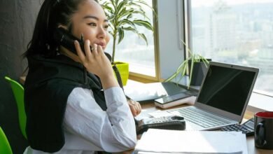 effective business management strategies