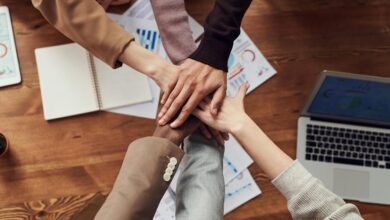 effective strategies for business