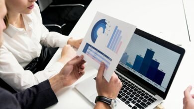 emerging digital marketing trends