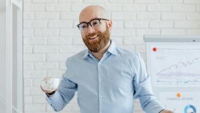 essential business success strategies