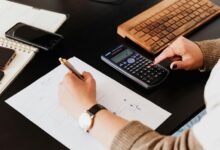 financial systems mastery bookkeeping