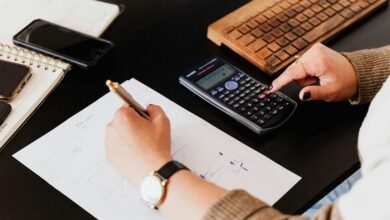 financial systems mastery bookkeeping