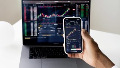 fundamentals of bookkeeping practices