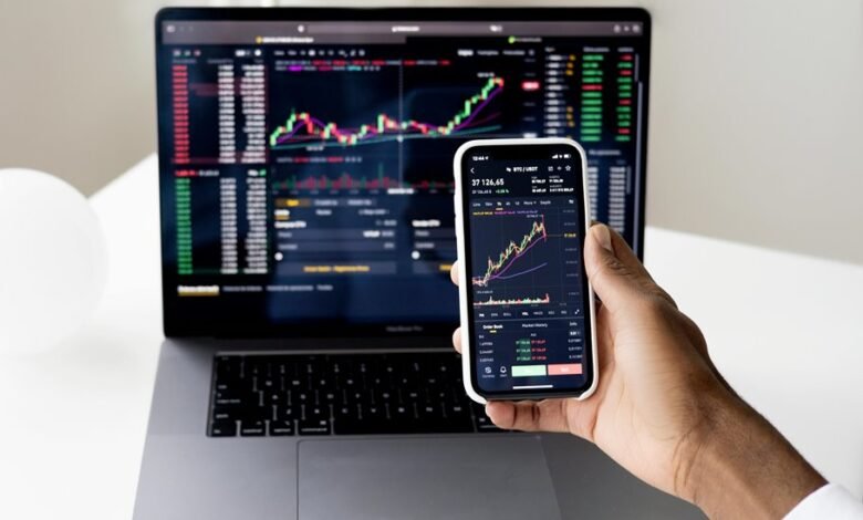 fundamentals of bookkeeping practices