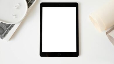 future of digital business