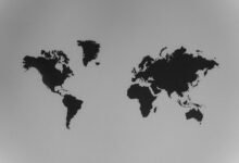 istaunchname overview explained