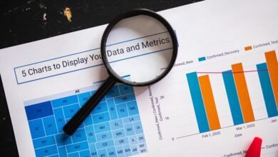key facts about e5b1h1k