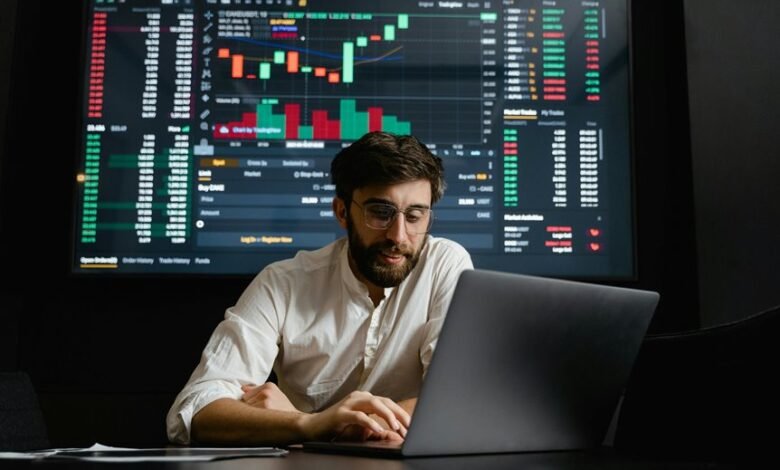 marketing strategies for success
