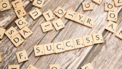 mastering business growth strategies