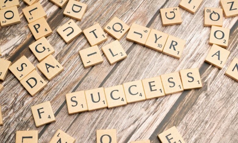 mastering business growth strategies