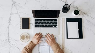 mastering financial planning skills