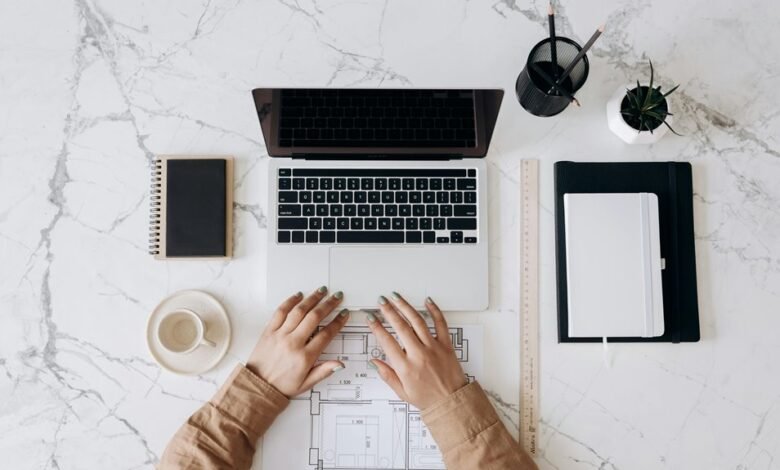 mastering financial planning skills