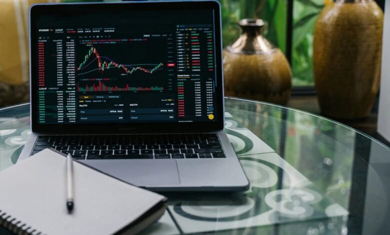 maximize financial investment returns