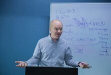 notnofcxgon information overview