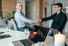 sisecobat key facts overview