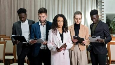 smart business strategies guide