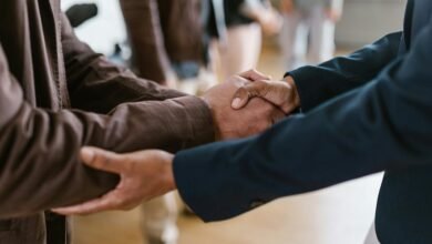 strategies for business growth