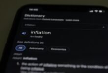 understanding underhentsi concept