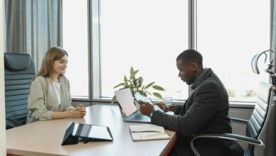 unlocking business growth strategies
