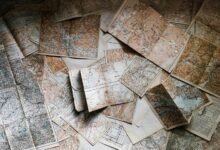 vercmicsporno comprehensive exploration guide
