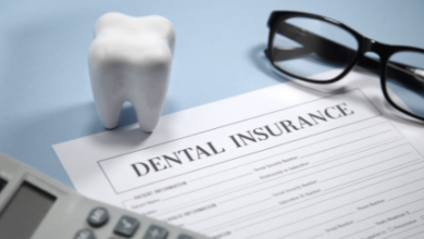 How to Maximize Your Federal Dental Benefits Each Year