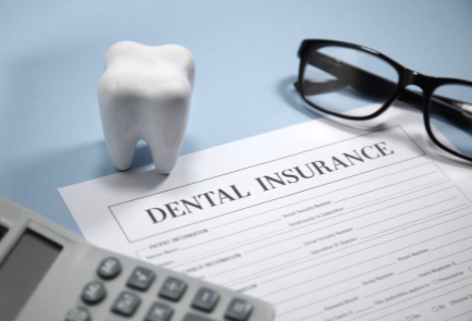 How to Maximize Your Federal Dental Benefits Each Year