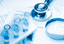 Clinical Research