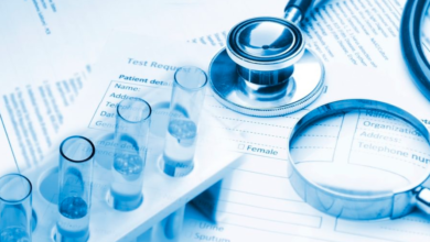 Clinical Research