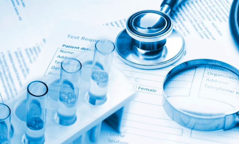 Clinical Research