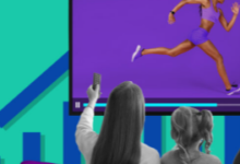 Connected TV Statistics: What the Latest Data Reveals About Viewership