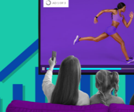 Connected TV Statistics: What the Latest Data Reveals About Viewership